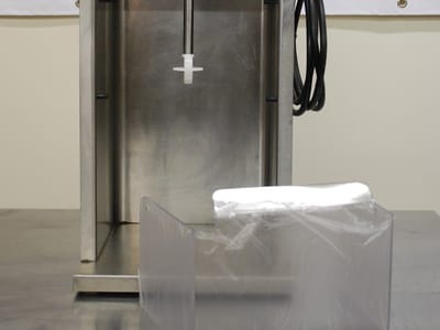 SouthEastern Service & Supply