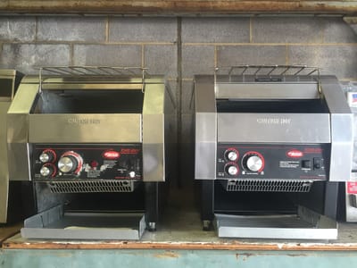 SouthEastern Service & Supply