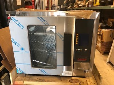 SouthEastern Service & Supply