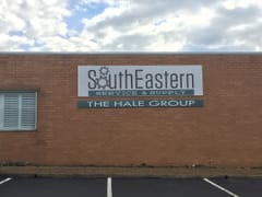 SouthEastern Service & Supply