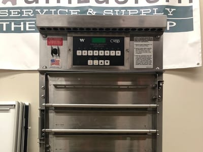 SouthEastern Service & Supply