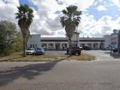 Southern A/C & Heating Solutions, LLC