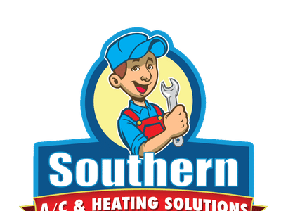 Southern A/C & Heating Solutions, LLC