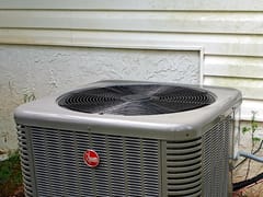 Southern Air Care LLC