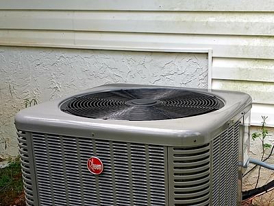 Southern Air Care LLC