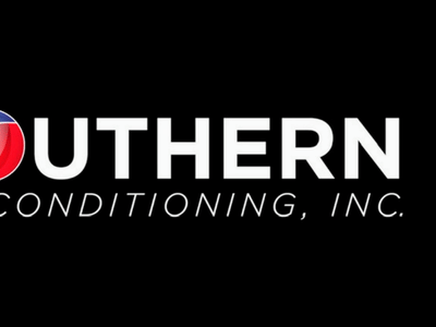 Southern Air Conditioning, Inc.