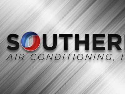 Southern Air Conditioning, Inc.