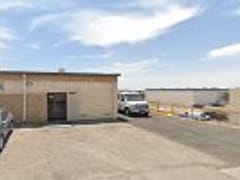 Southern Air Conditioning, Inc.