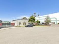 Southern Air Conditioning