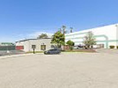 Southern Air Conditioning