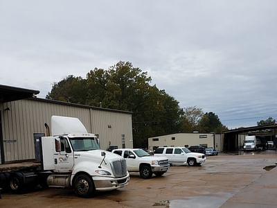 Southern Air Conditioning