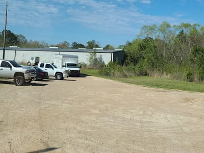 Southern Air Conditioning