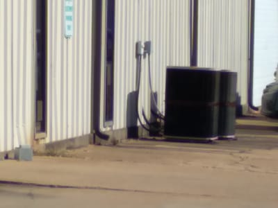 Southern Air Conditioning