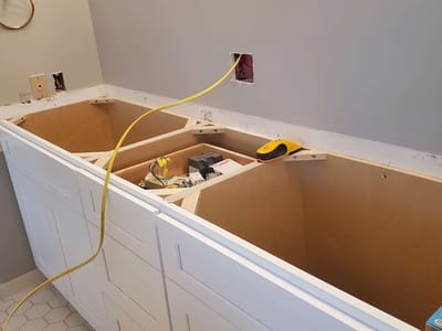 Southern Air & Electric