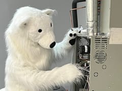 Southern Air Heating, Cooling, Plumbing & Electrical - Perot