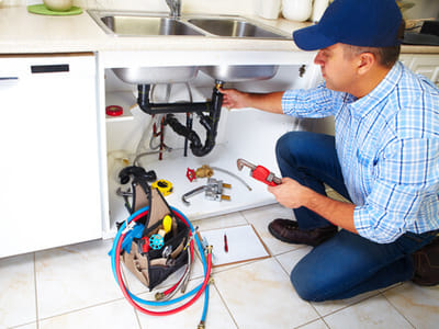 Southern Air Heating, Cooling, Plumbing & Electrical - Perot