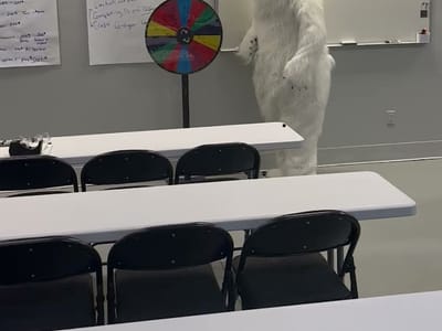 Southern Air Heating, Cooling, Plumbing & Electrical