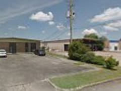 Southern Air Refrigeration Co