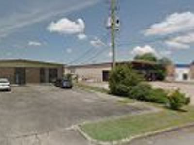 Southern Air Refrigeration Co