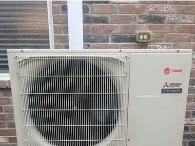 Southern Air Solutions