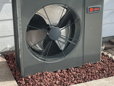 Southern Air Solutions