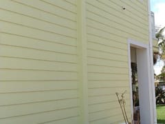 Southern Aire of Central Fl