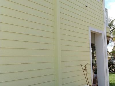 Southern Aire of Central Fl