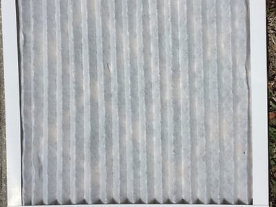 Southern Aire of Central Fl