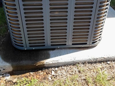 Southern Aire Systems, LLC