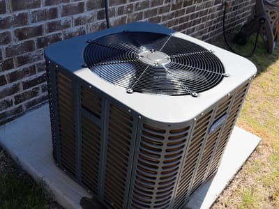 Southern Aire Systems, LLC