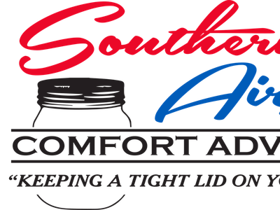 Southern Airflow Comfort Advisors