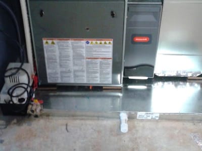 Southern Airflow Comfort Advisors