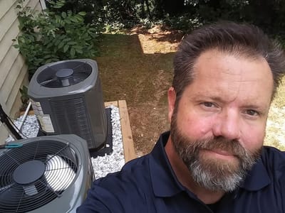 Southern Airflow Comfort Advisors