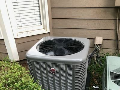 Southern Airflow Comfort Advisors