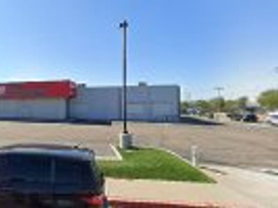 Southern Ca Air Conditioning Distribution