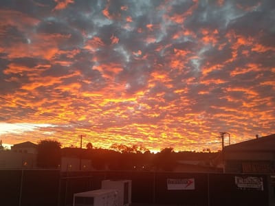 Southern California Air Conditioning Supply Co.