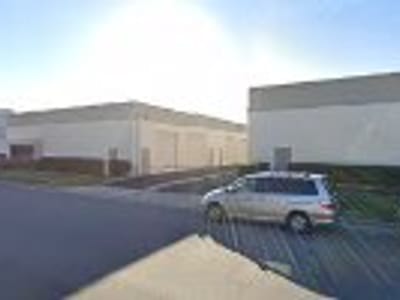 Southern California Energy Services Inc