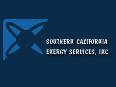 Southern California Energy Services Inc