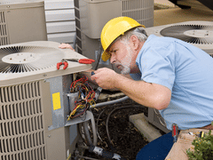 Southern California Energy Services Inc