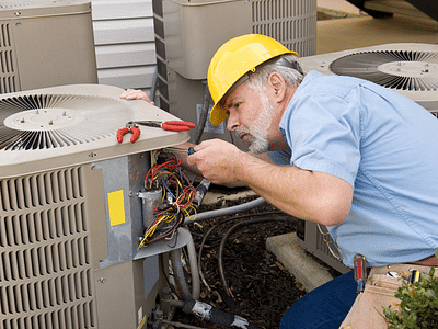 Southern California Energy Services Inc