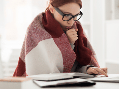 Southern California Mechanical