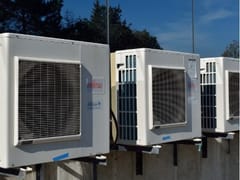 Southern California Mechanical