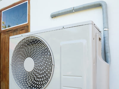 Southern California Mechanical