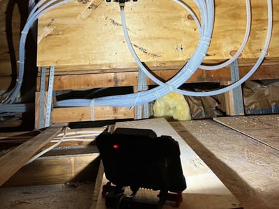 Southern Coast Plumbing, Drains, HVAC & Electrical Services in Boca Raton, FL