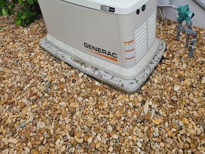 Southern Coast Plumbing, Drains, HVAC & Electrical Services in Boca Raton, FL