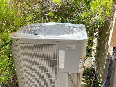 Southern Coast Plumbing, Drains, HVAC & Electrical Services in Boca Raton, FL