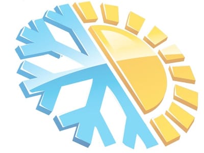 Southern Comfort A/C & Builders #2