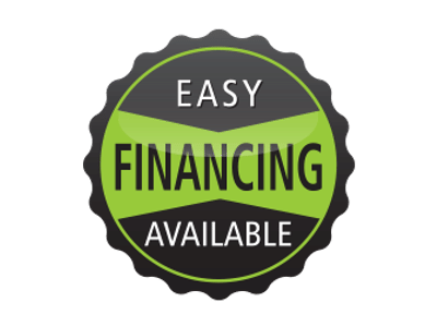 Southern Comfort A/C & Builders #2