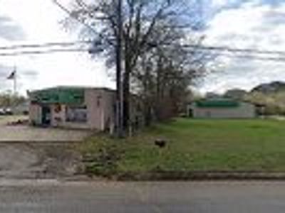 Southern Comfort A/C & Heating