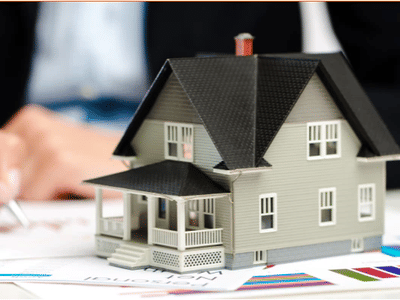 Southern Comfort Air & Heating LLC